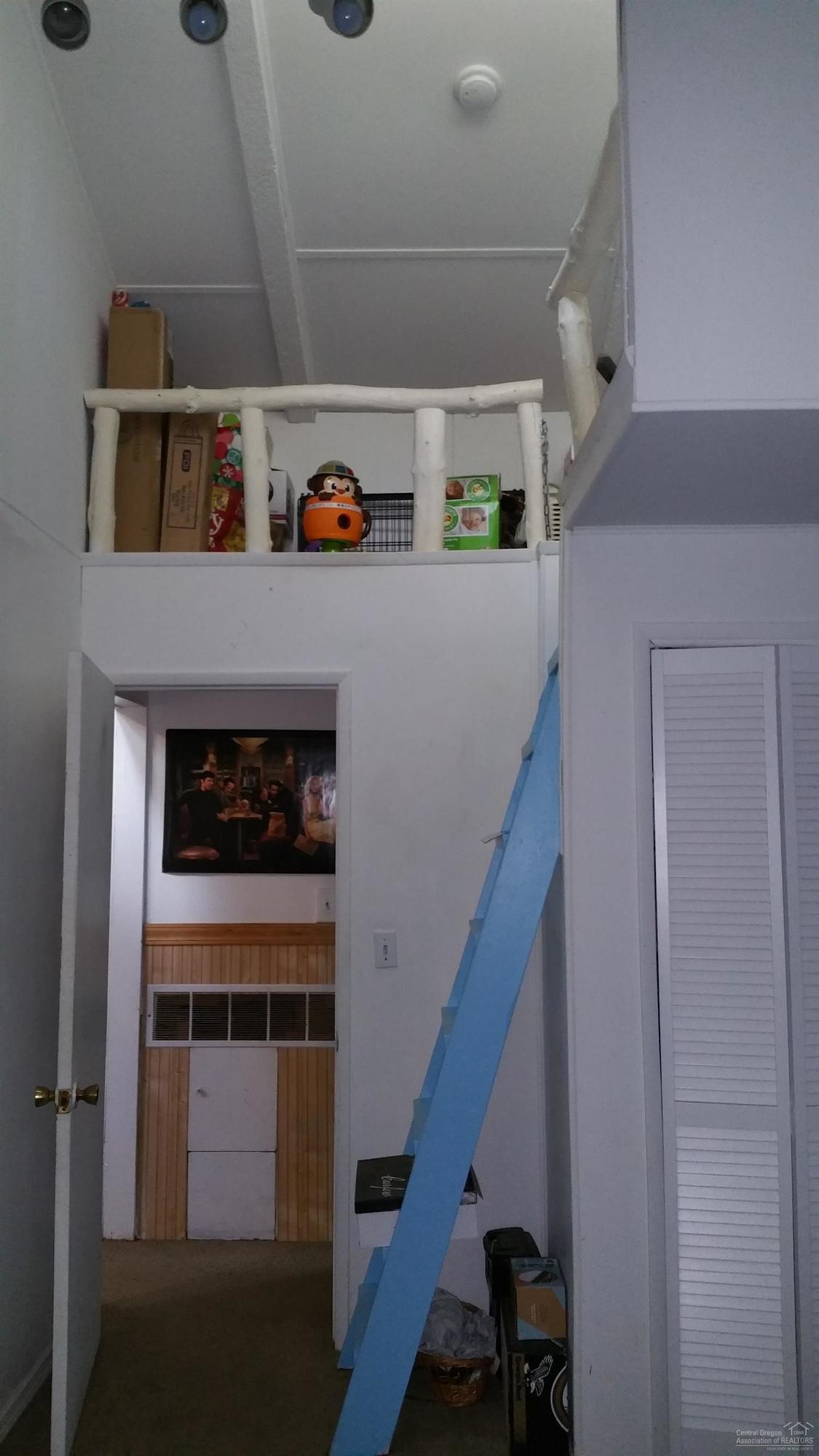 Loe Bros - Residential