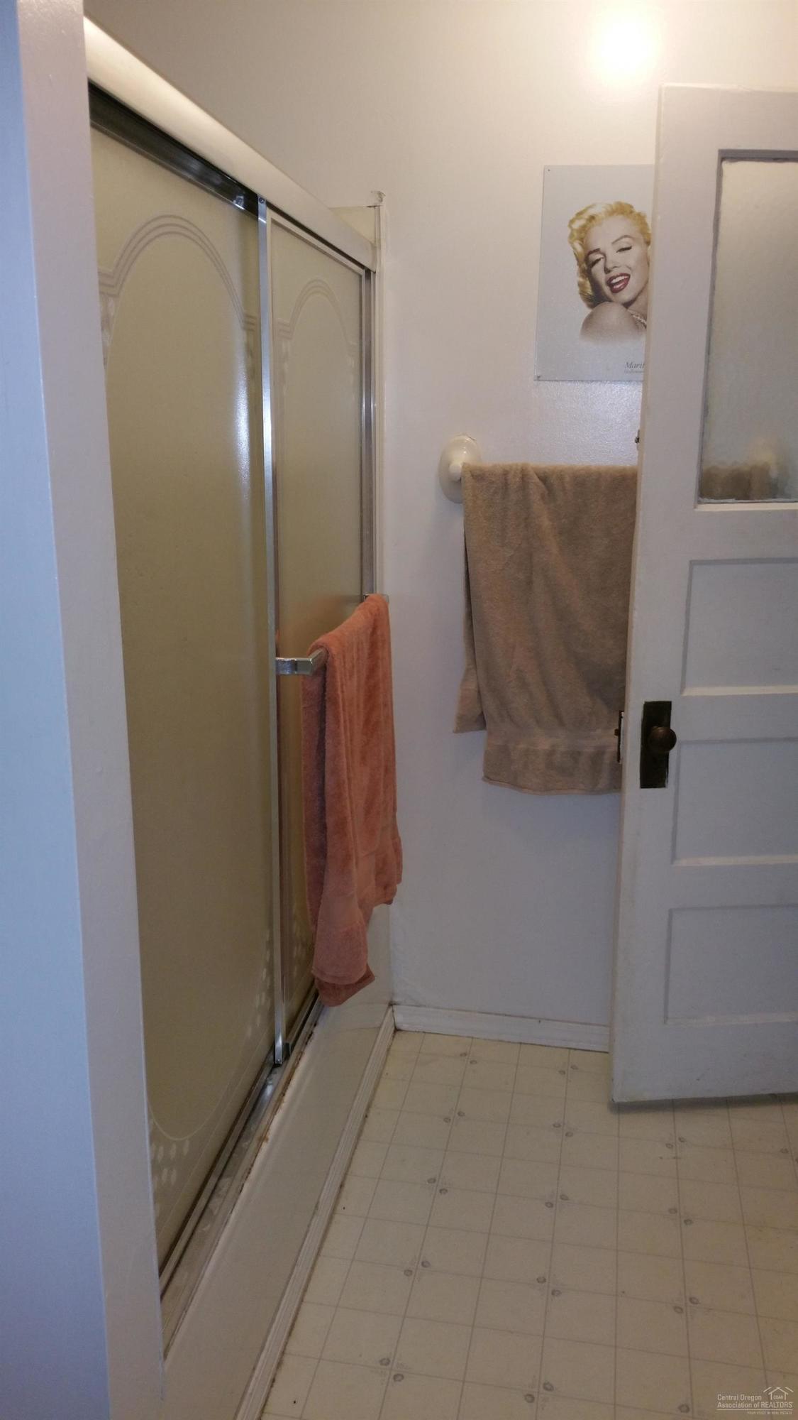 Loe Bros - Residential