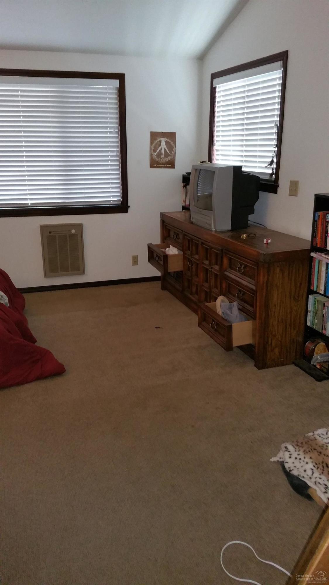 Loe Bros - Residential