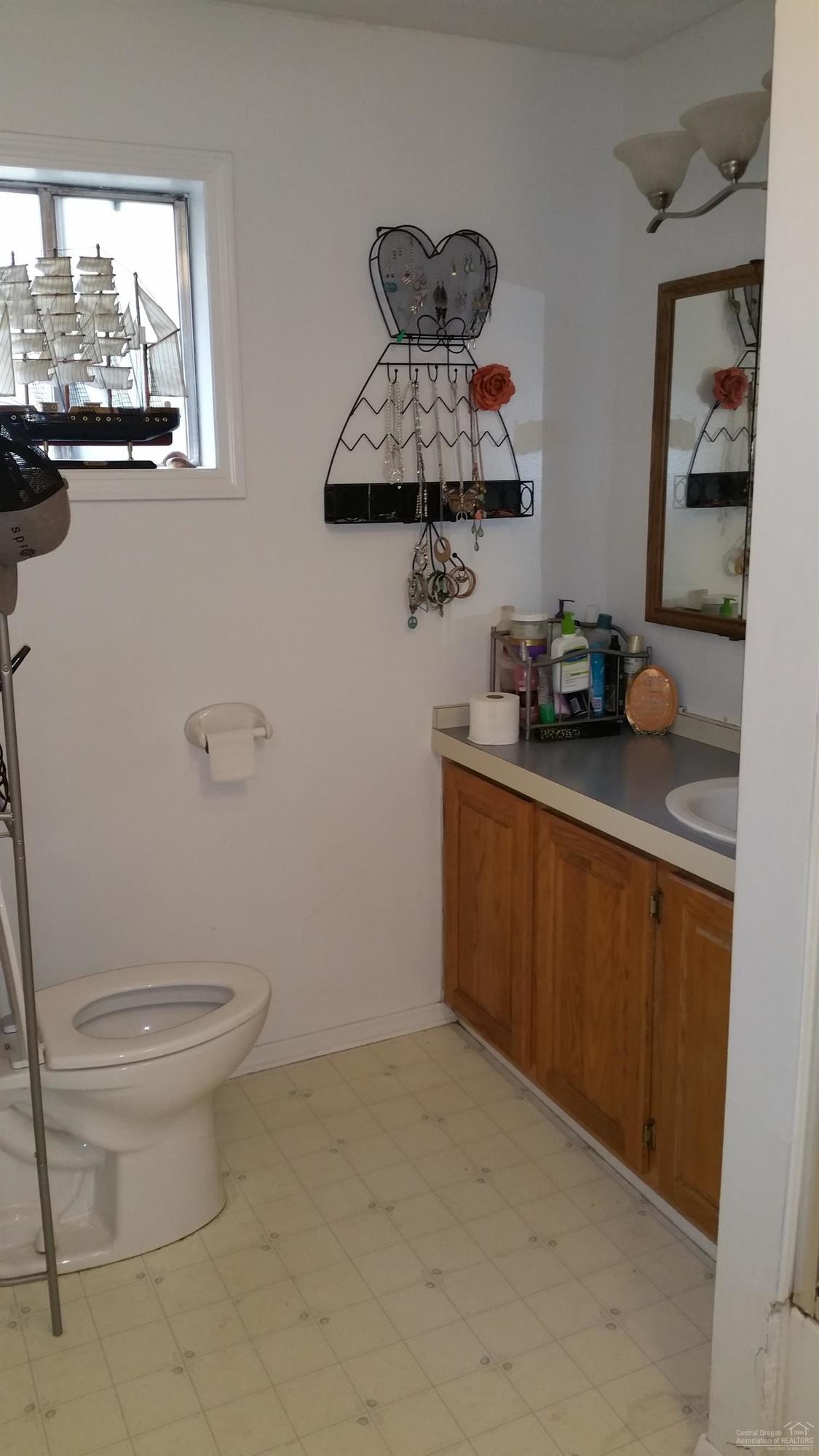 Loe Bros - Residential