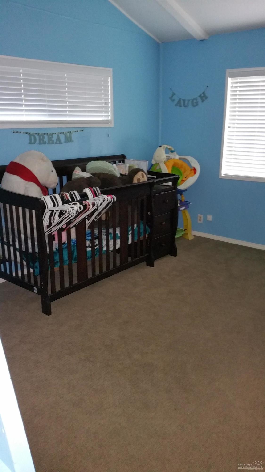 Loe Bros - Residential