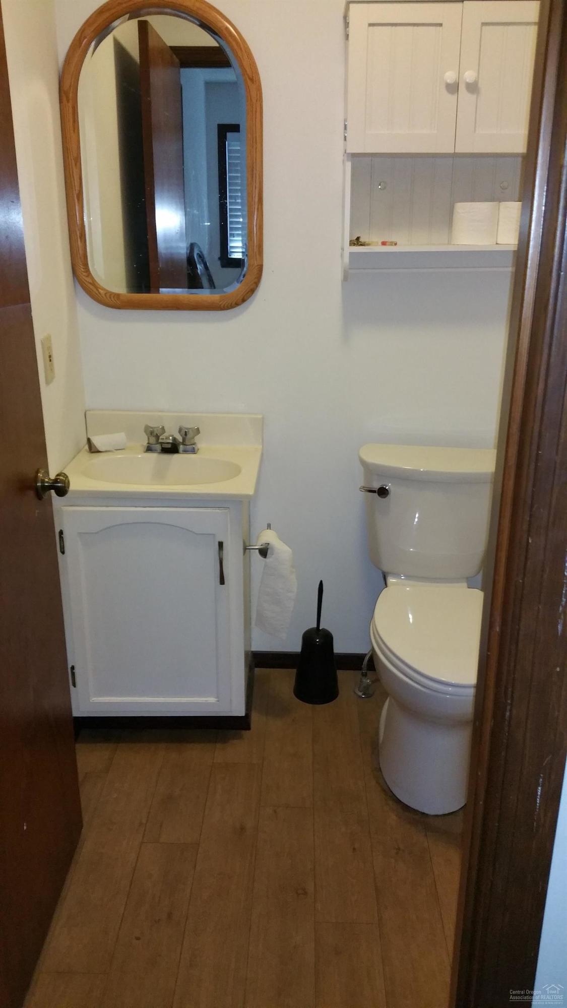 Loe Bros - Residential