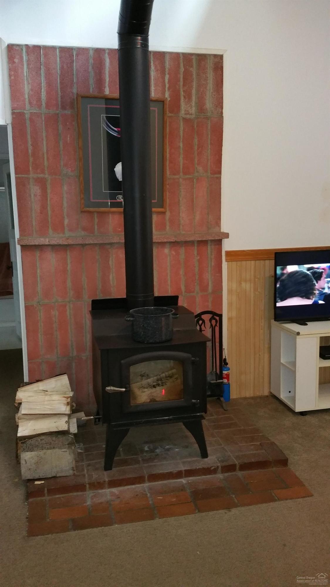 Loe Bros - Residential