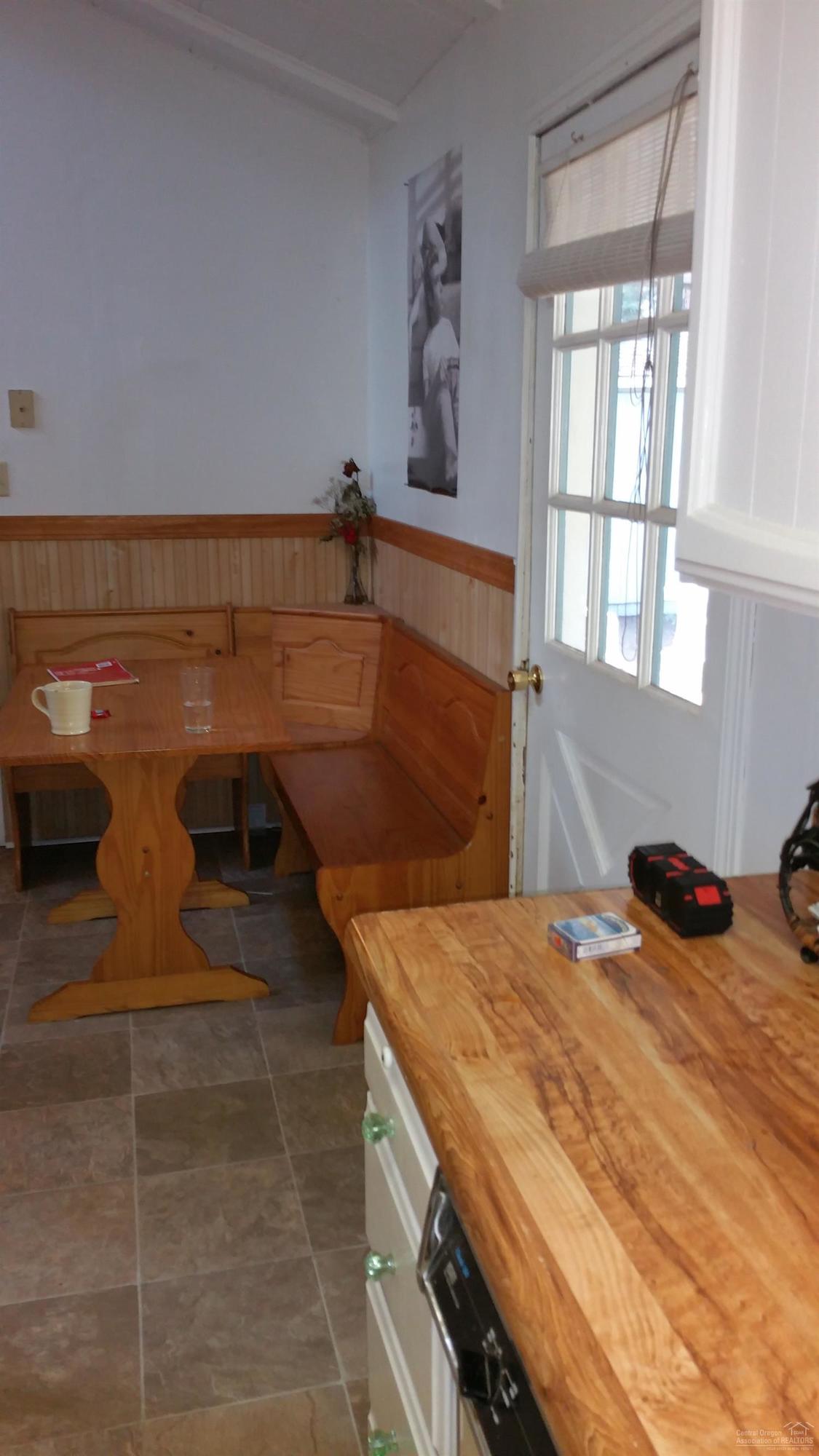 Loe Bros - Residential