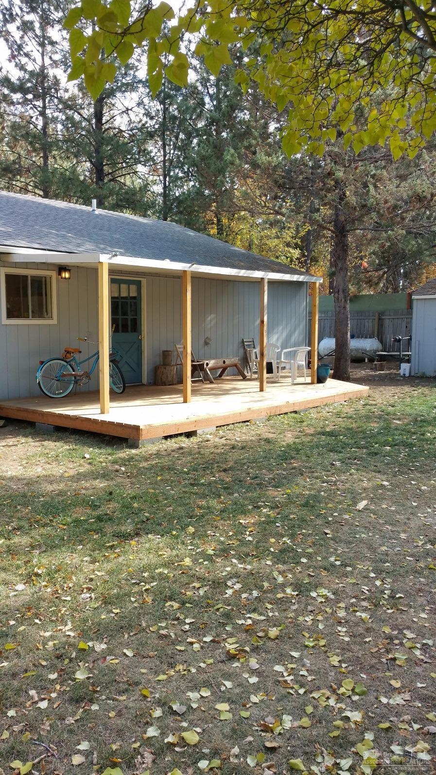 Loe Bros - Residential