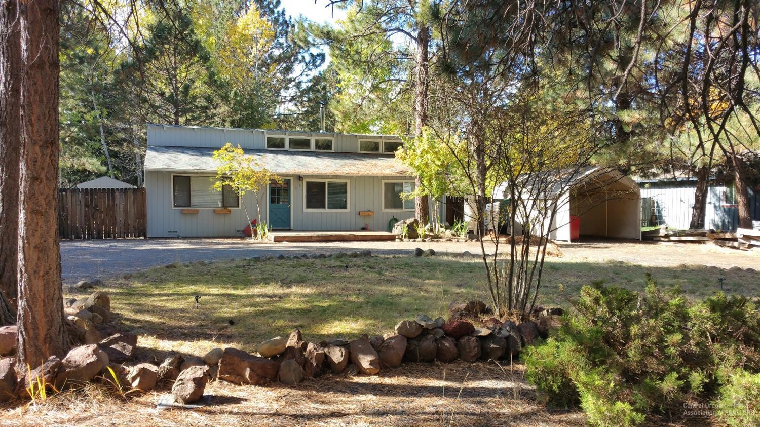 Loe Bros - Residential