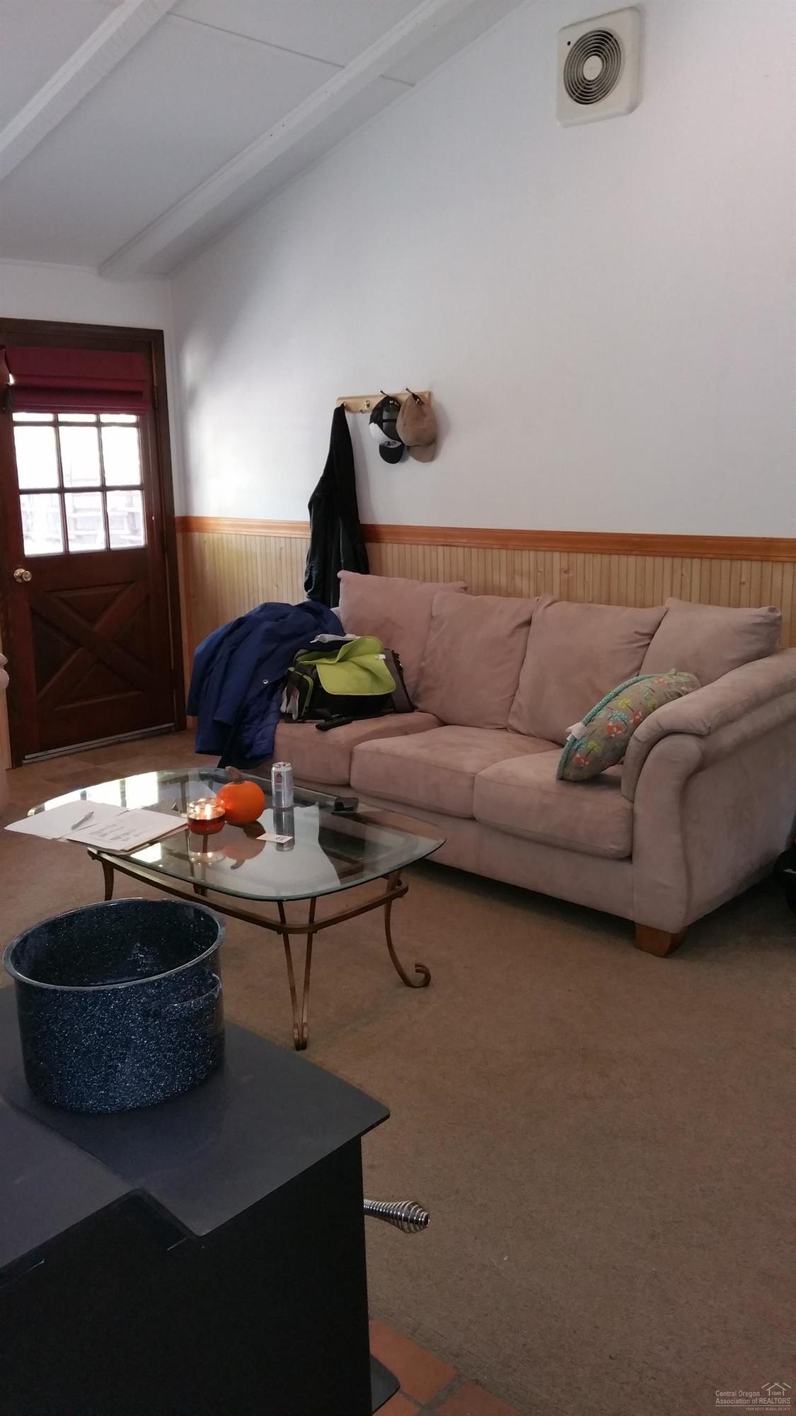 Loe Bros - Residential