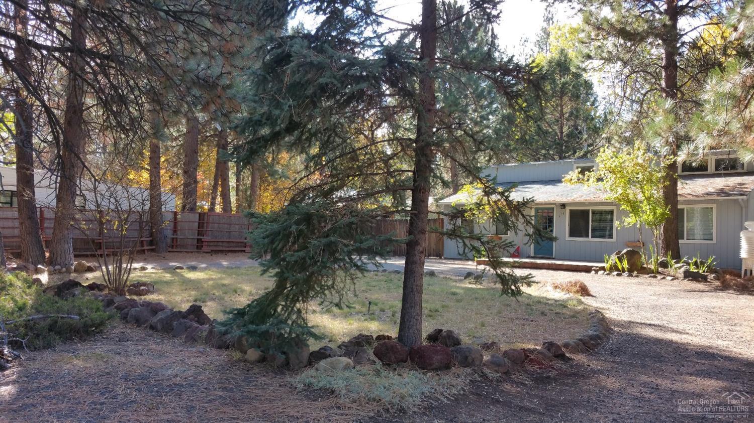 Loe Bros - Residential