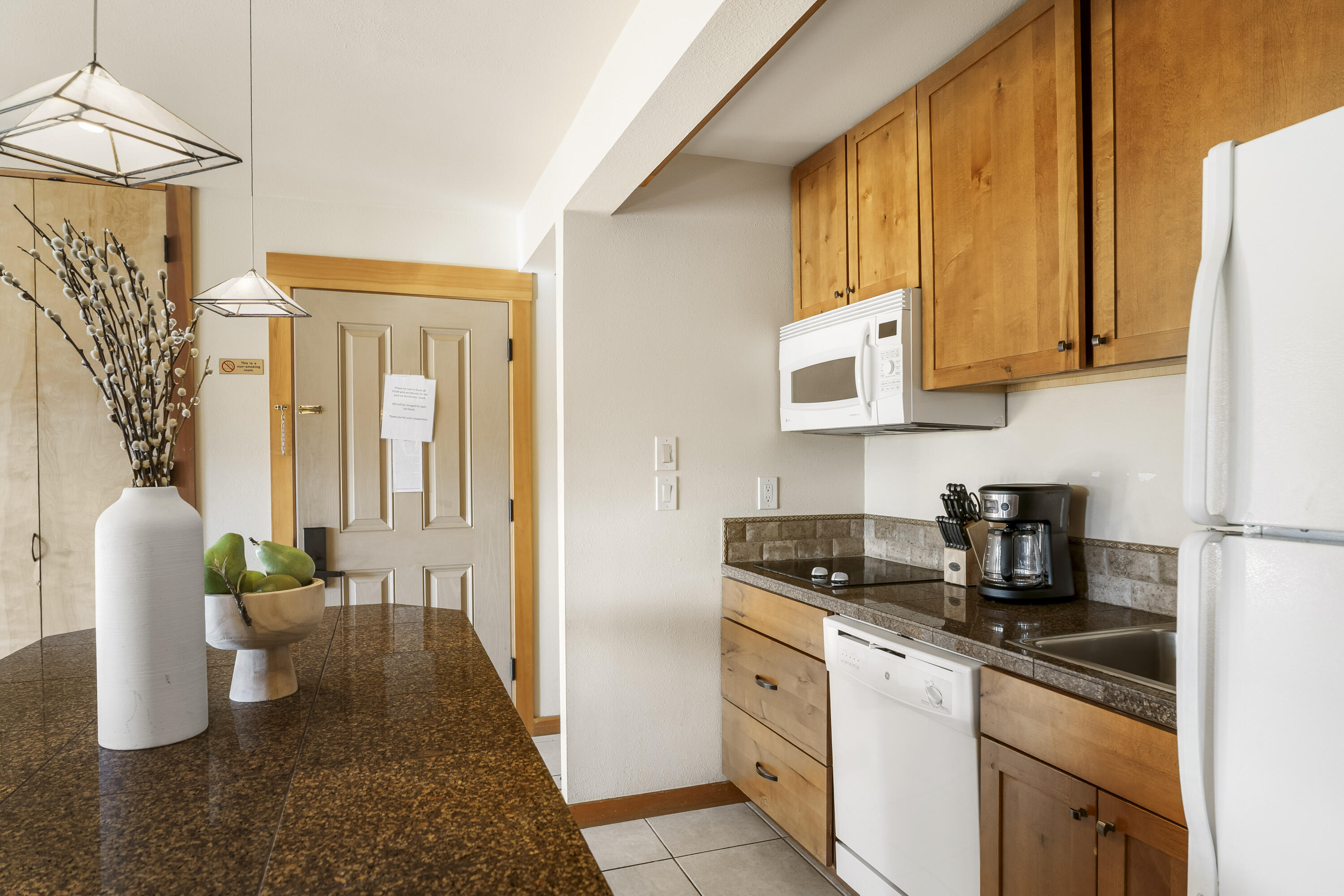 18575 SW Century Drive 2125