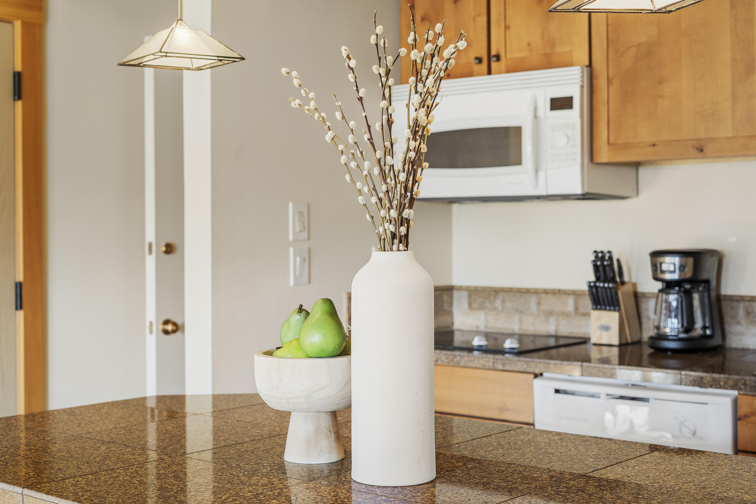 18575 SW Century Drive 2125