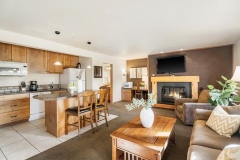 18575 SW Century Drive 2125 Bend OR 97702