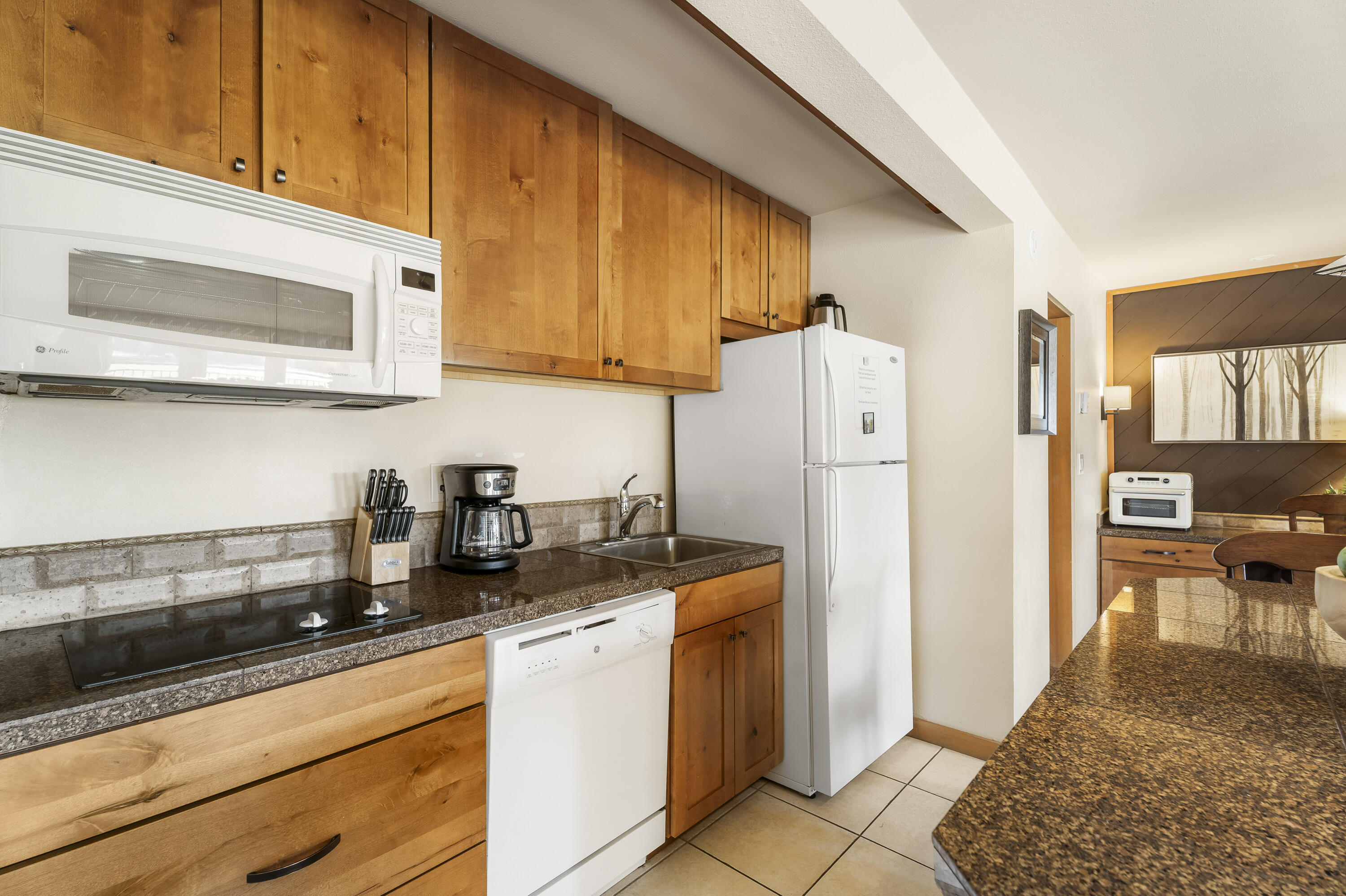 18575 SW Century Drive 2125