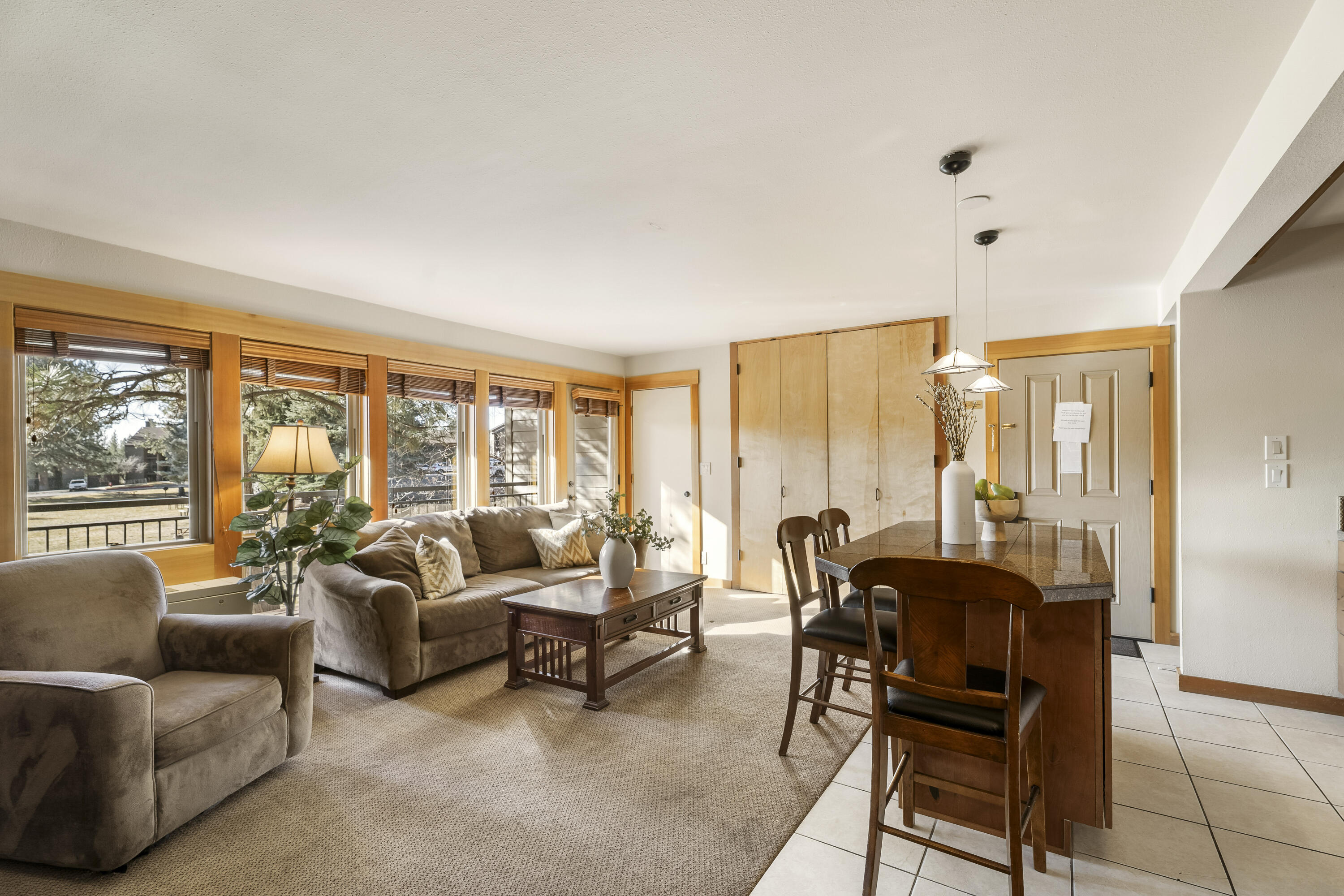 18575 SW Century Drive 2125