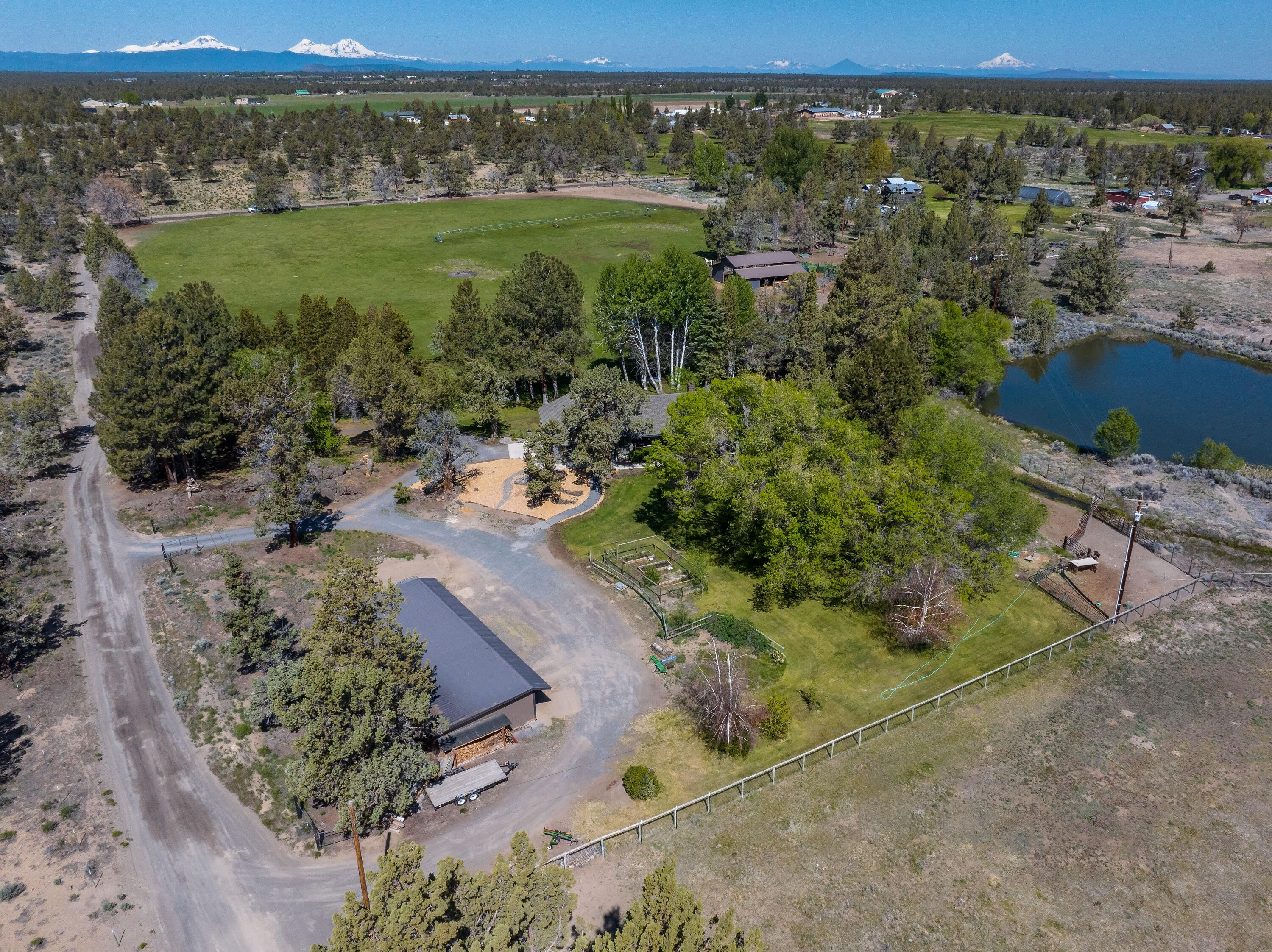 61212 Obernolte Road
