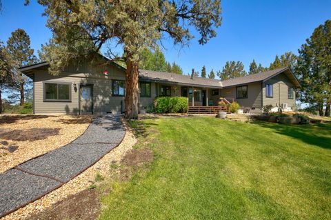 61212 Obernolte Road Bend OR 97701