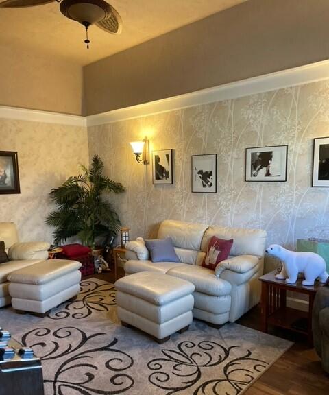 Miller Estates Subdivision Phase 1 - Residential