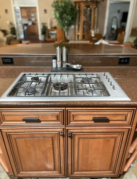 Miller Estates Subdivision Phase 1 - Residential