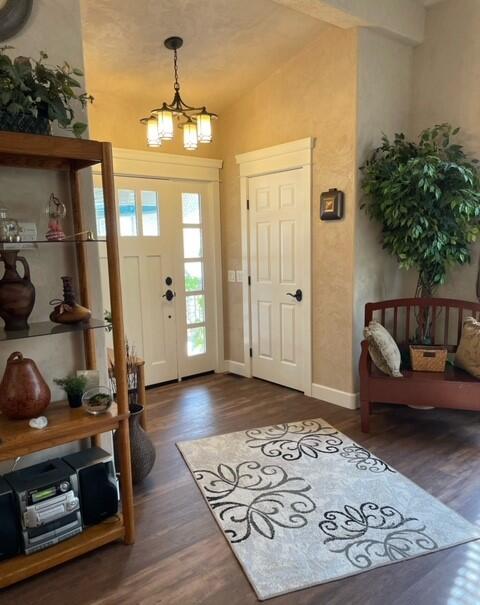 Miller Estates Subdivision Phase 1 - Residential