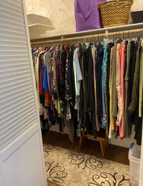 Miller Estates Subdivision Phase 1 - Residential