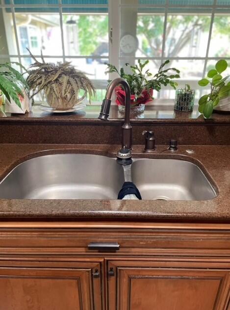 Miller Estates Subdivision Phase 1 - Residential