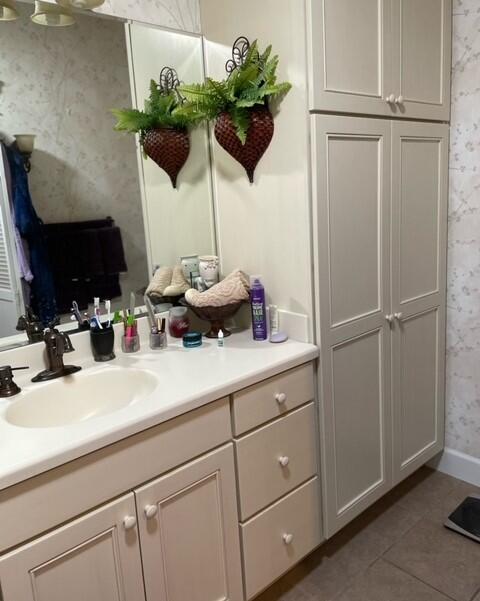 Miller Estates Subdivision Phase 1 - Residential