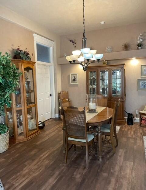 Miller Estates Subdivision Phase 1 - Residential