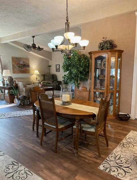 Miller Estates Subdivision Phase 1 - Residential