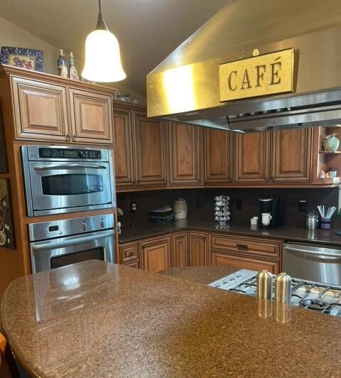 Miller Estates Subdivision Phase 1 - Residential