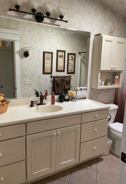 Miller Estates Subdivision Phase 1 - Residential