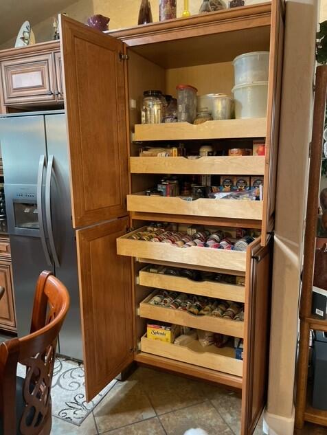 Miller Estates Subdivision Phase 1 - Residential