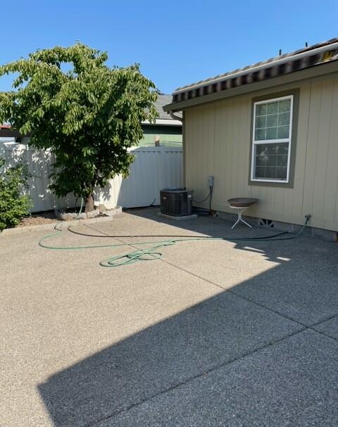 Miller Estates Subdivision Phase 1 - Residential