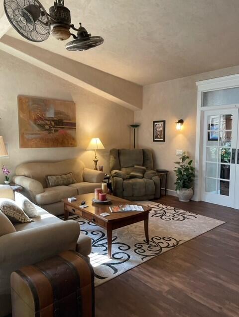 Miller Estates Subdivision Phase 1 - Residential