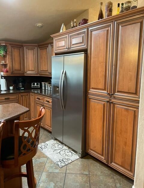 Miller Estates Subdivision Phase 1 - Residential