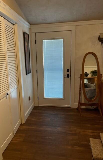 Miller Estates Subdivision Phase 1 - Residential