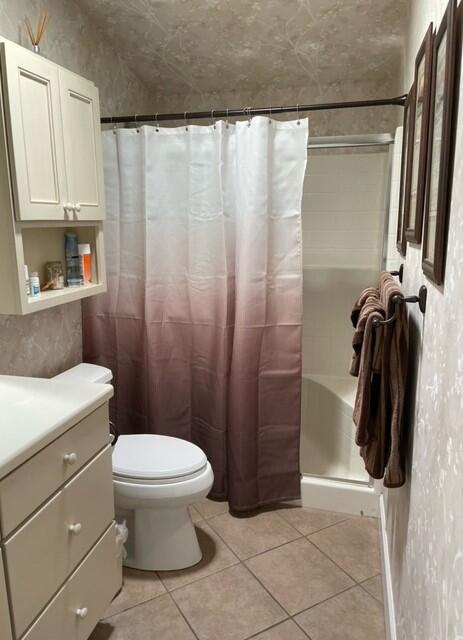 Miller Estates Subdivision Phase 1 - Residential