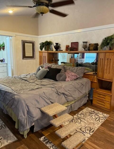 Miller Estates Subdivision Phase 1 - Residential