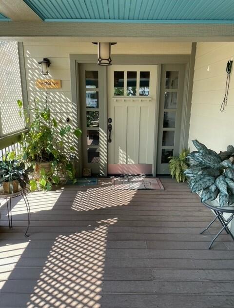 Miller Estates Subdivision Phase 1 - Residential