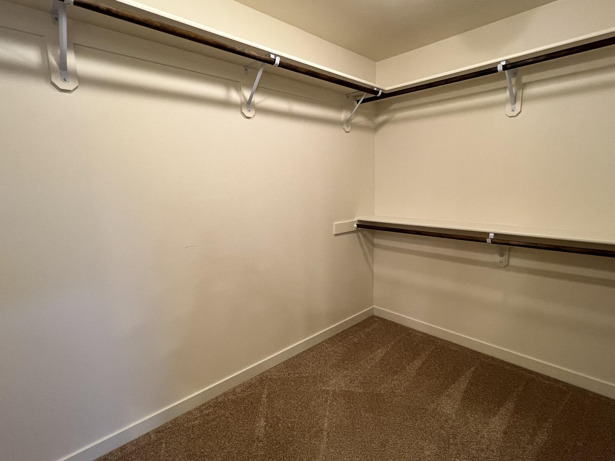 Arena Acres Phase 1 - Residential