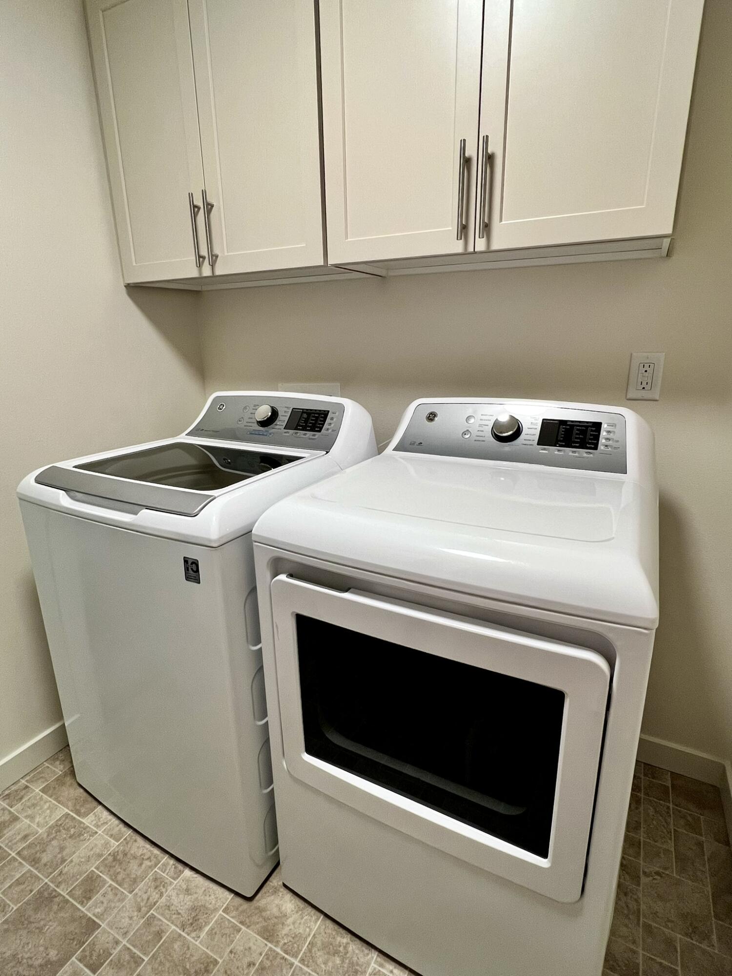 Arena Acres Phase 1 - Residential