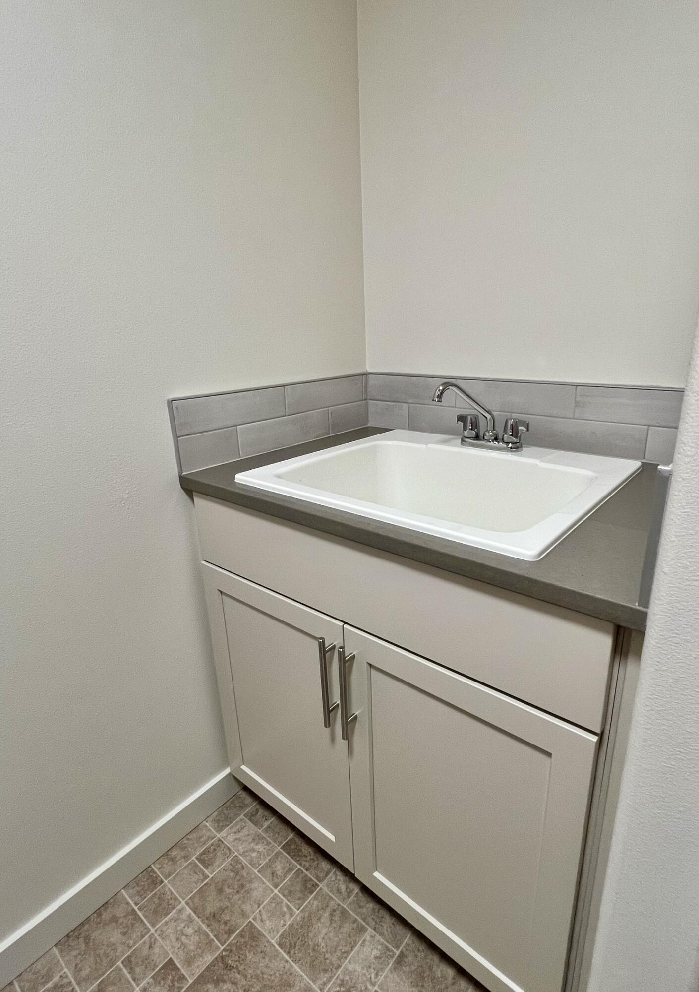 Arena Acres Phase 1 - Residential