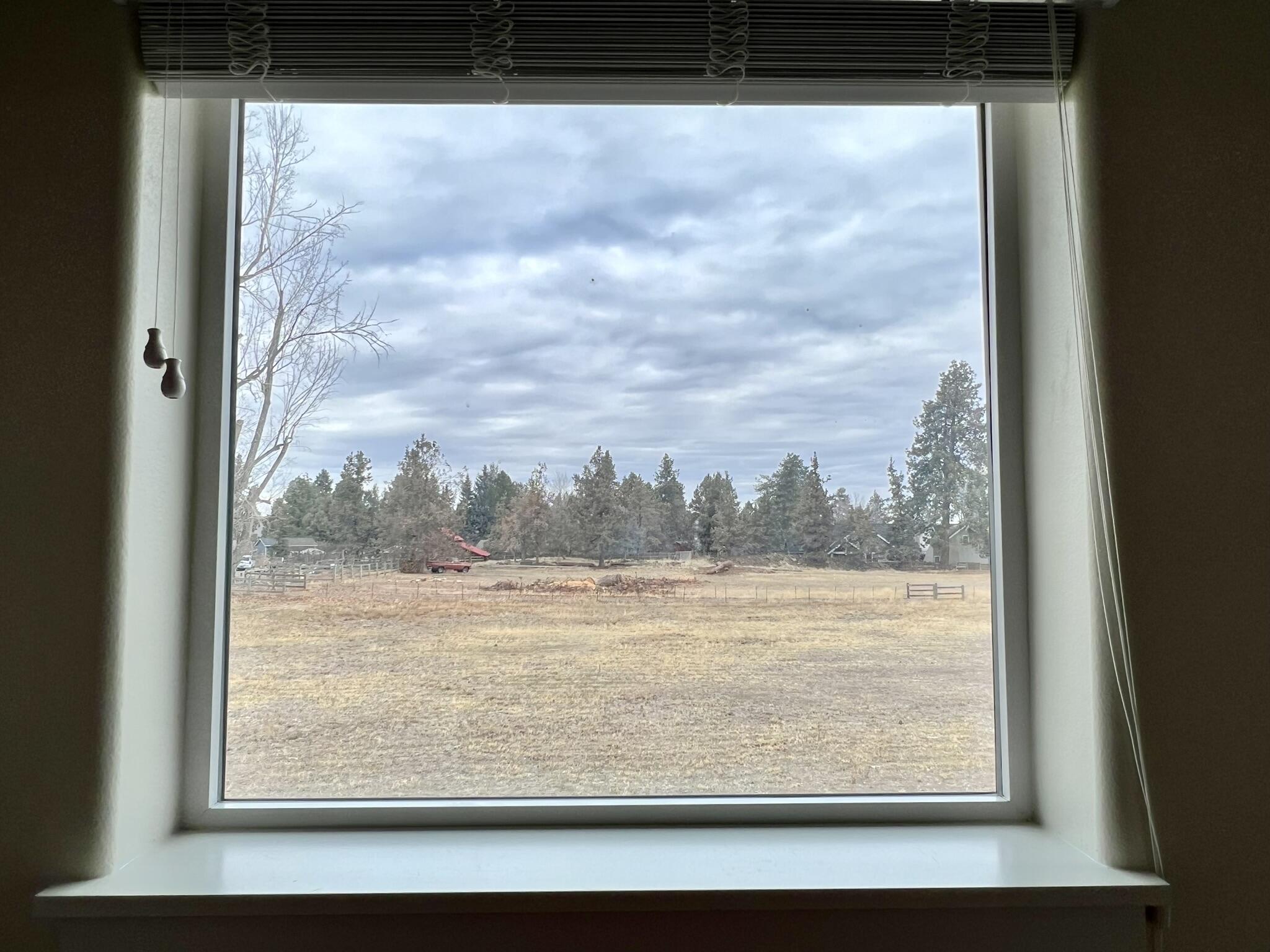 Arena Acres Phase 1 - Residential