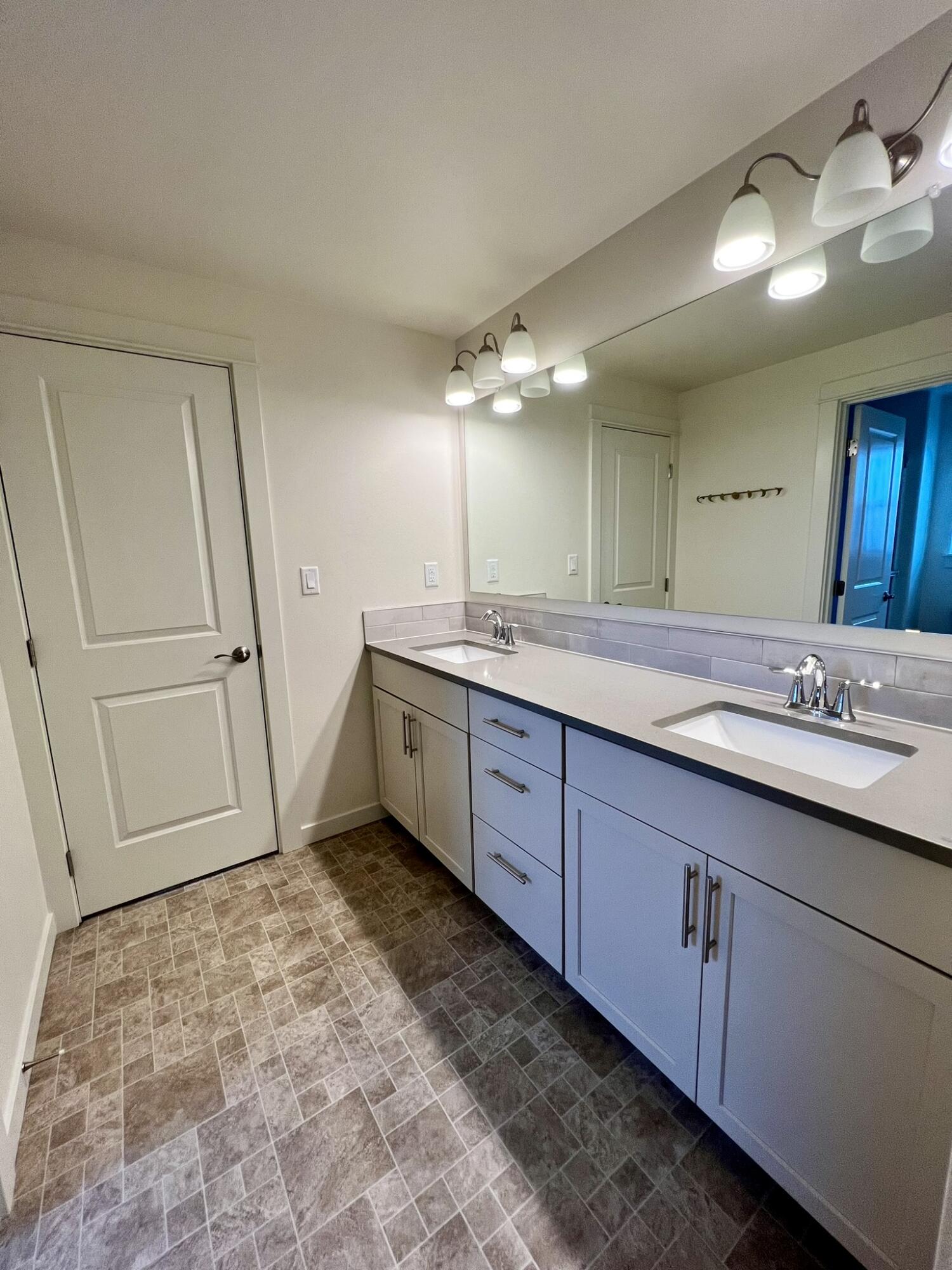 Arena Acres Phase 1 - Residential