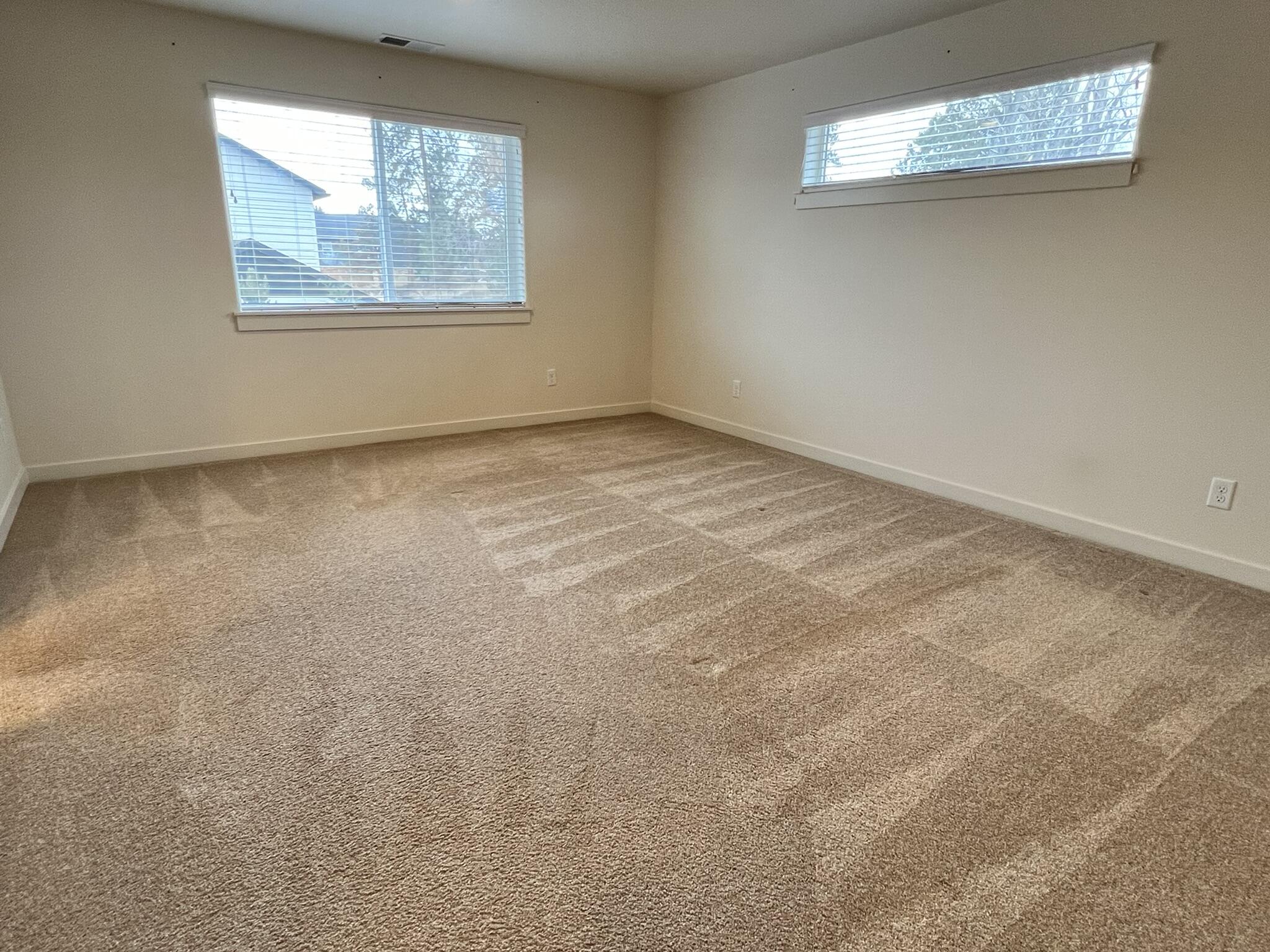 Arena Acres Phase 1 - Residential