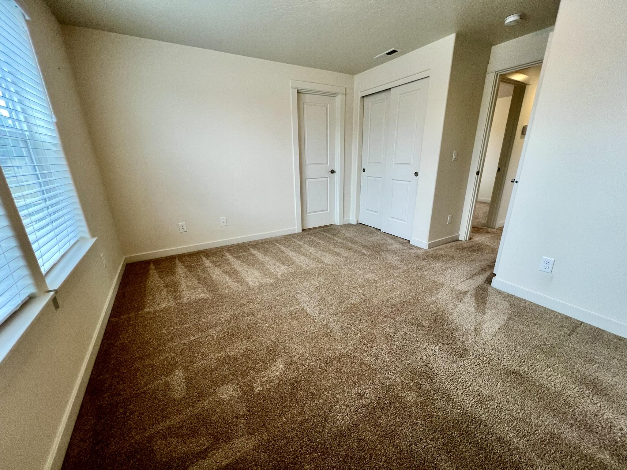 Arena Acres Phase 1 - Residential