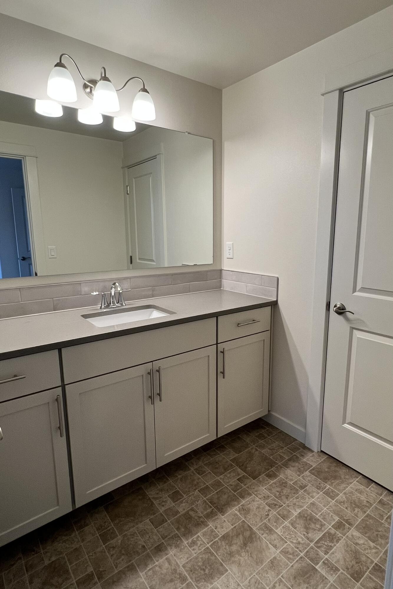 Arena Acres Phase 1 - Residential