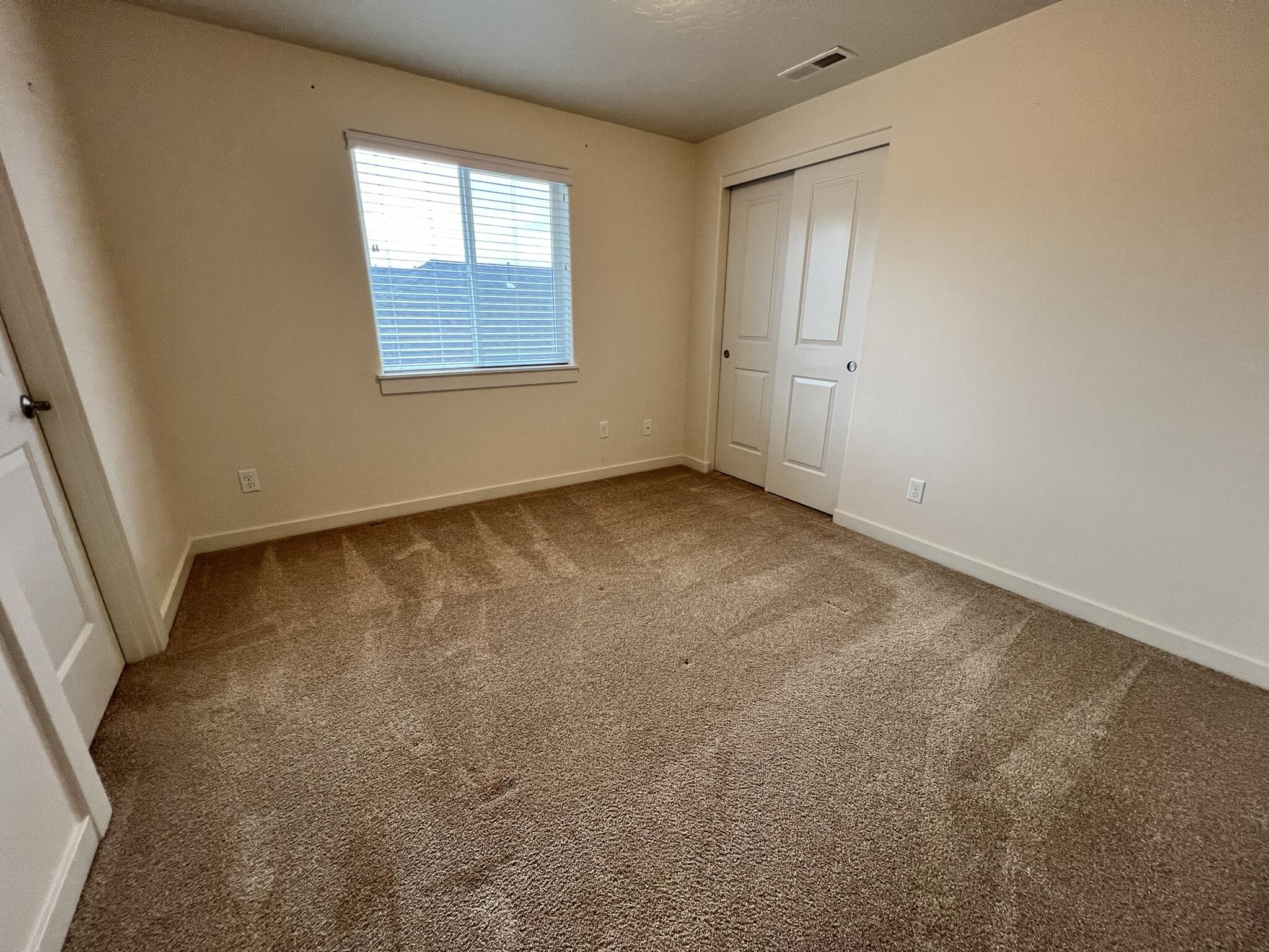 Arena Acres Phase 1 - Residential