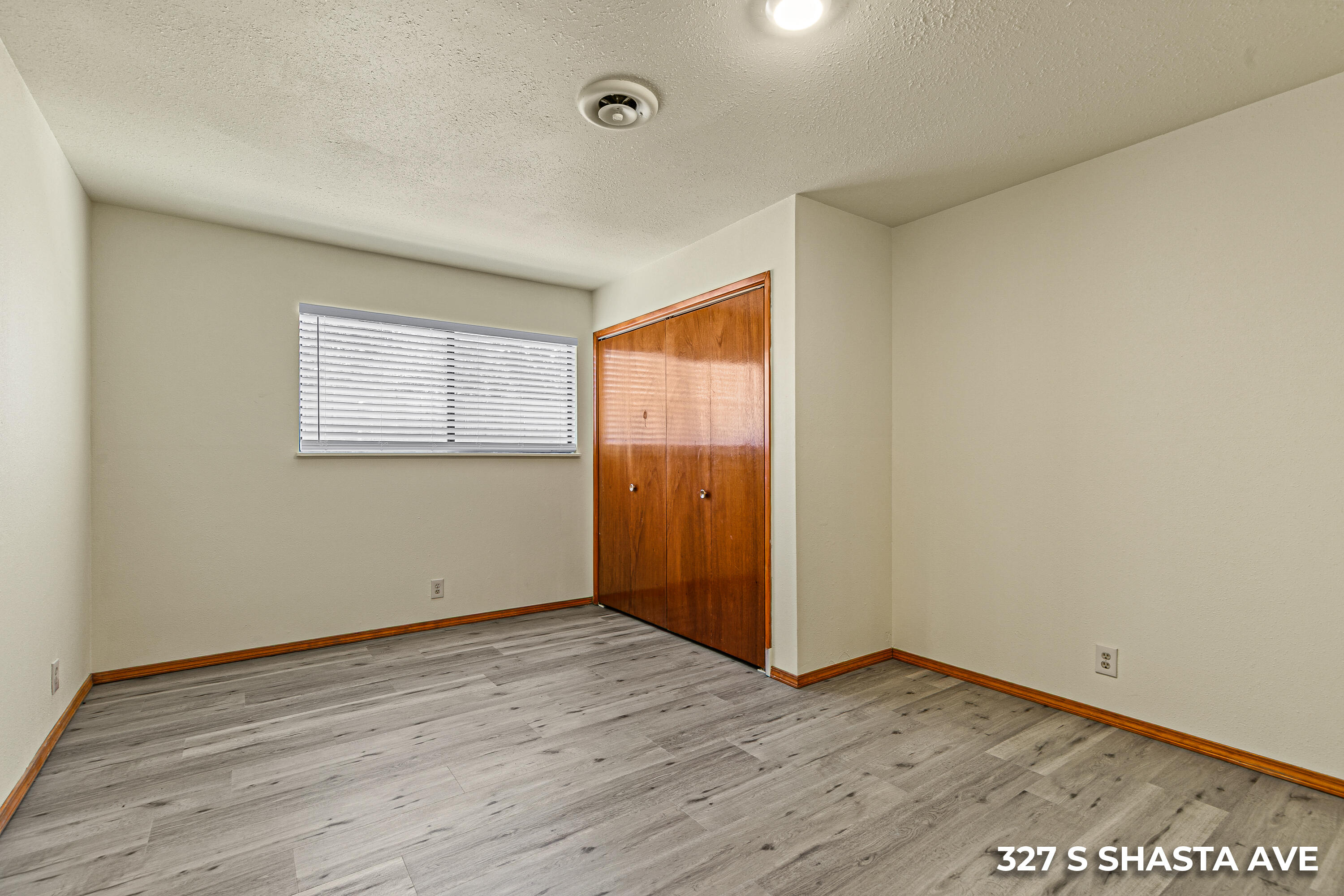 N/A - Residential Income