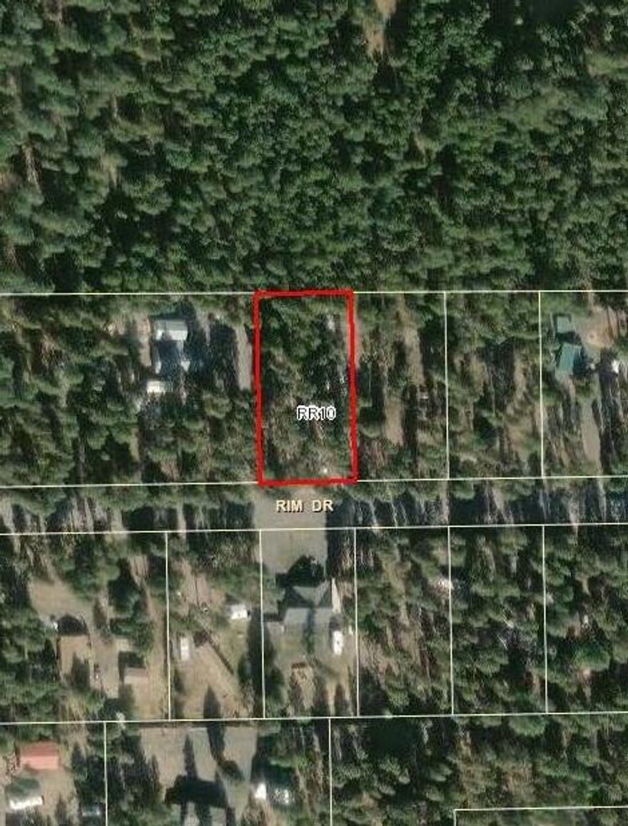 Don't miss your chance to own your own slice of paradise in the heart of Central Oregon. Nestled amongst the mature pines, this nearly half acre build-able lot is a short distance from the Little Deschutes River, minutes from world class fly fishing, hiking, Mt Bachelor & the high lakes. Located in an area of shallow wells, has prior approval for an ATT septic system and power service on site.  ***Private financing available with $10,000 down!!***