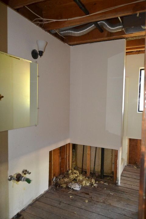 Tiny photo for 15950 Highway 238, Applegate, OR 97530 (MLS # 220210620)