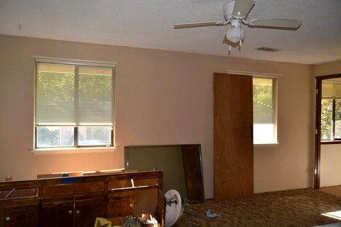 Tiny photo for 15950 Highway 238, Applegate, OR 97530 (MLS # 220210620)